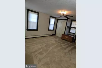 57 N Charlotte Street, Manheim, PA 17545 - Photo 24