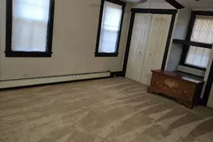 57 N Charlotte St, Manheim, PA 17545 - Photo 24