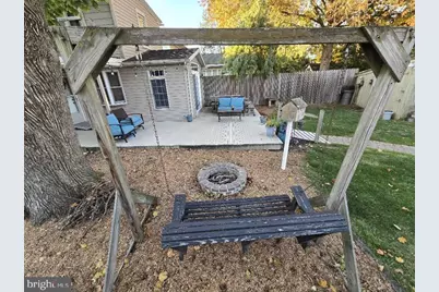 57 N Charlotte Street, Manheim, PA 17545 - Photo 6