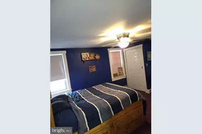 57 N Charlotte Street, Manheim, PA 17545 - Photo 20