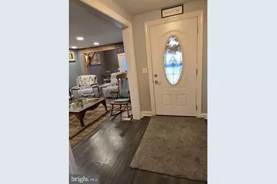 57 N Charlotte Street, Manheim, PA 17545 - Photo 18