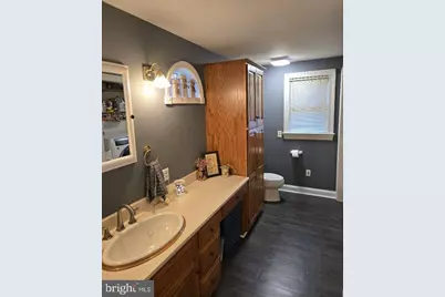 57 N Charlotte Street, Manheim, PA 17545 - Photo 12