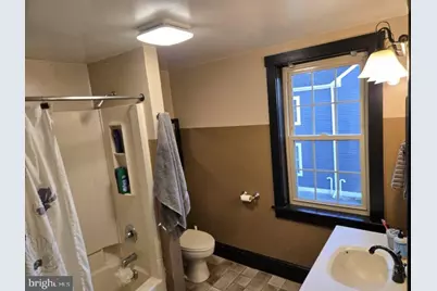 57 N Charlotte Street, Manheim, PA 17545 - Photo 16