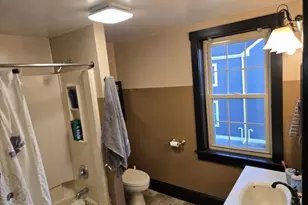 57 N Charlotte St, Manheim, PA 17545 - Photo 16