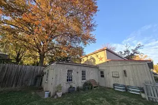 57 N Charlotte St, Manheim, PA 17545 - Photo 4