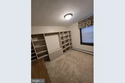 57 N Charlotte Street, Manheim, PA 17545 - Photo 22