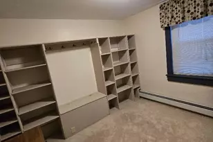 57 N Charlotte St, Manheim, PA 17545 - Photo 22