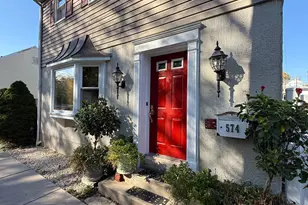 574 E Front St, Marietta, PA 17547 - Photo 1