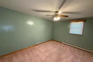 574 E Front St, Marietta, PA 17547 - Photo 20