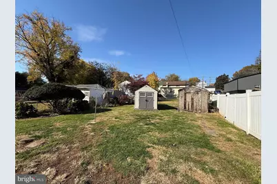 574 E Front Street, Marietta, PA 17547 - Photo 24