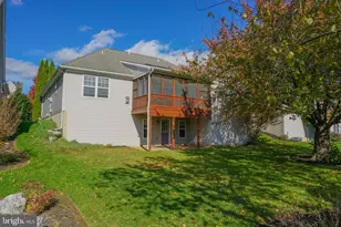 1221 Brighton Ave, Lititz, PA 17543 - Photo 54