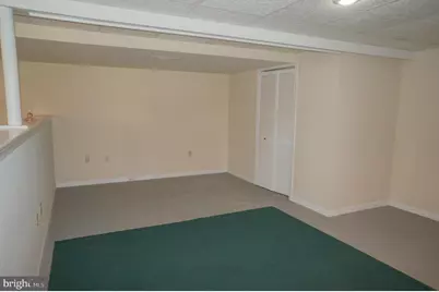 1221 Brighton Avenue, Lititz, PA 17543 - Photo 38