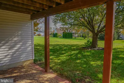 1221 Brighton Avenue, Lititz, PA 17543 - Photo 56