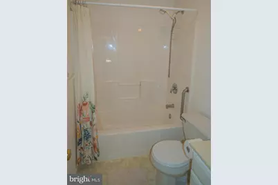 1221 Brighton Avenue, Lititz, PA 17543 - Photo 34