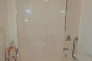 1221 Brighton Ave, Lititz, PA 17543 - Photo 34