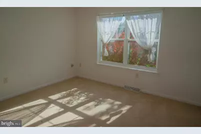 1221 Brighton Avenue, Lititz, PA 17543 - Photo 30