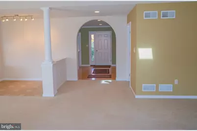 1221 Brighton Avenue, Lititz, PA 17543 - Photo 22