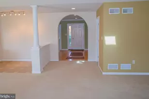 1221 Brighton Ave, Lititz, PA 17543 - Photo 22