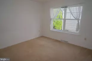 1221 Brighton Ave, Lititz, PA 17543 - Photo 32