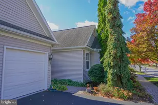 1221 Brighton Ave, Lititz, PA 17543 - Photo 48