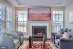 1285 Getz Way, Lancaster, PA 17601 - Photo 48