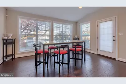 1285 Getz Way, Lancaster, PA 17601 - Photo 58