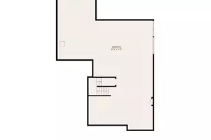 1285 Getz Way, Lancaster, PA 17601 - Photo 84