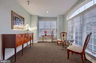 1285 Getz Way, Lancaster, PA 17601 - Photo 20