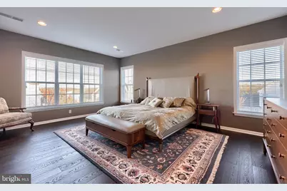 1285 Getz Way, Lancaster, PA 17601 - Photo 26