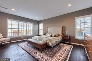 1285 Getz Way, Lancaster, PA 17601 - Photo 26