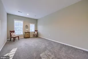 1285 Getz Way, Lancaster, PA 17601 - Photo 30