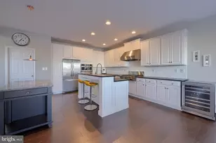 1285 Getz Way, Lancaster, PA 17601 - Photo 14