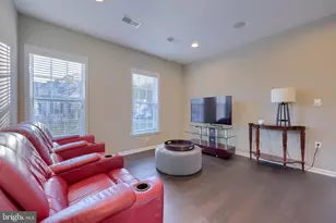 1285 Getz Way, Lancaster, PA 17601 - Photo 24