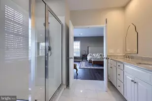 1285 Getz Way, Lancaster, PA 17601 - Photo 28