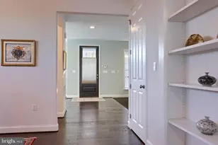 1285 Getz Way, Lancaster, PA 17601 - Photo 44