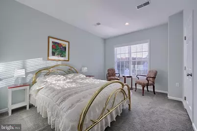 1285 Getz Way, Lancaster, PA 17601 - Photo 32