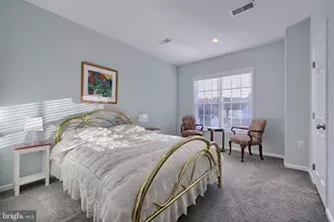 1285 Getz Way, Lancaster, PA 17601 - Photo 32