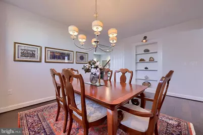 1285 Getz Way, Lancaster, PA 17601 - Photo 18