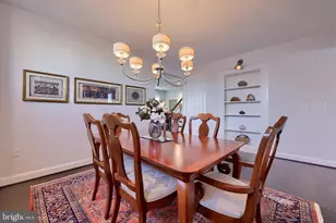 1285 Getz Way, Lancaster, PA 17601 - Photo 18