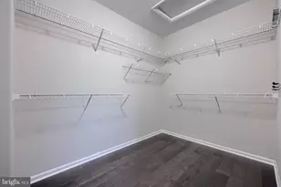 1285 Getz Way, Lancaster, PA 17601 - Photo 70