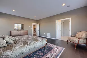 1285 Getz Way, Lancaster, PA 17601 - Photo 66