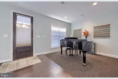 1285 Getz Way, Lancaster, PA 17601 - Photo 42