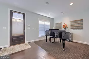 1285 Getz Way, Lancaster, PA 17601 - Photo 42