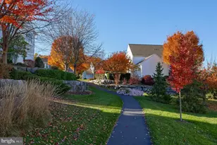 1285 Getz Way, Lancaster, PA 17601 - Photo 80