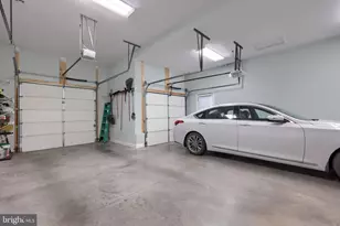 1285 Getz Way, Lancaster, PA 17601 - Photo 38