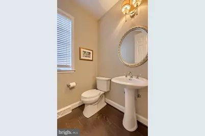 1285 Getz Way, Lancaster, PA 17601 - Photo 62