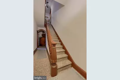 1258 Main Street, East Earl, PA 17519 - Photo 16