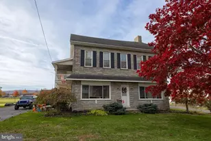 1258 Main St, East Earl, PA 17519 - Photo 2