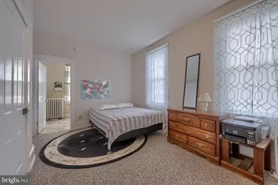 1258 Main Street, East Earl, PA 17519 - Photo 36