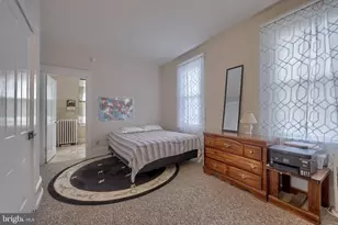 1258 Main St, East Earl, PA 17519 - Photo 36